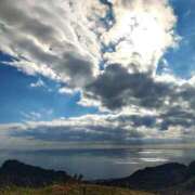 ヒメ日記 2025/12/14 16:58 投稿 なつえ 静岡駅前ちゃんこ