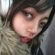 ヒメ日記 2025/12/15 11:09 投稿 なつえ 静岡駅前ちゃんこ