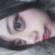 ヒメ日記 2025/12/15 11:18 投稿 なつえ 静岡駅前ちゃんこ