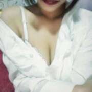 ヒメ日記 2025/12/17 12:18 投稿 なつえ 静岡駅前ちゃんこ