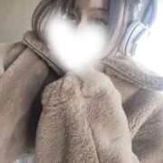 ヒメ日記 2025/12/17 14:58 投稿 なつえ 静岡駅前ちゃんこ