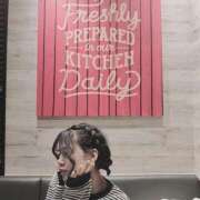 なつえ お礼日記 静岡駅前ちゃんこ