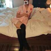 なつえ 指名ありがとう日記✎ 静岡駅前ちゃんこ