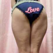 ヒメ日記 2025/12/24 16:07 投稿 桐山 梨絵 こあくまな熟女たち 大塚店(KOAKUMAグループ)