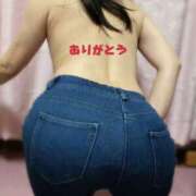 ヒメ日記 2025/12/25 21:46 投稿 桐山 梨絵 こあくまな熟女たち 大塚店(KOAKUMAグループ)