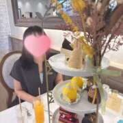 ヒメ日記 2025/12/27 20:40 投稿 桐山 梨絵 こあくまな熟女たち 大塚店(KOAKUMAグループ)