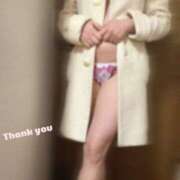 ヒメ日記 2026/01/06 19:50 投稿 桐山 梨絵 こあくまな熟女たち 大塚店(KOAKUMAグループ)