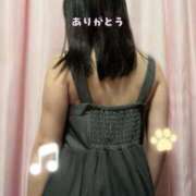 桐山 梨絵 キャッツ本指名T様 こあくまな熟女たち 大塚店(KOAKUMAグループ)