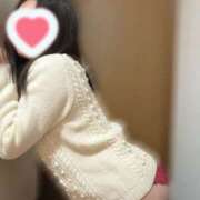 桐山 梨絵 本日よろしくお願いします こあくまな熟女たち 大塚店(KOAKUMAグループ)