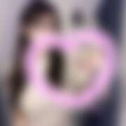 ヒメ日記 2025/11/11 08:46 投稿 れん タイGOGOハイブリッドエステ