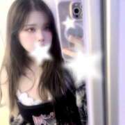 ヒメ日記 2025/11/24 13:31 投稿 れん タイGOGOハイブリッドエステ