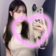 ヒメ日記 2025/11/24 13:37 投稿 れん タイGOGOハイブリッドエステ