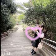 ヒメ日記 2025/11/24 14:04 投稿 れん タイGOGOハイブリッドエステ