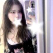 ヒメ日記 2025/11/24 15:00 投稿 れん タイGOGOハイブリッドエステ