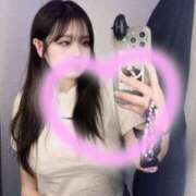 ヒメ日記 2025/11/25 11:58 投稿 れん タイGOGOハイブリッドエステ