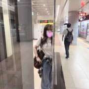 ヒメ日記 2025/11/25 21:27 投稿 れん タイGOGOハイブリッドエステ