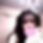 ヒメ日記 2025/11/27 08:03 投稿 れん タイGOGOハイブリッドエステ