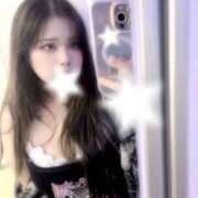 れん 待ってるよー タイGOGOハイブリッドエステ