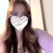 れん 忙しいですか?(*^▽^)/★*☆♪(*^-゜)vThanks! タイGOGOハイブリッドエステ