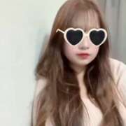 ヒメ日記 2025/12/14 13:00 投稿 れん タイGOGOハイブリッドエステ