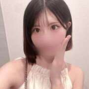 ヒメ日記 2025/11/11 11:35 投稿 なみ 若葉