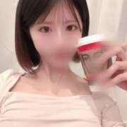 ヒメ日記 2025/11/12 16:15 投稿 なみ 若葉