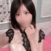 ヒメ日記 2025/11/13 10:25 投稿 なみ 若葉