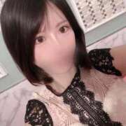 ヒメ日記 2025/11/13 14:15 投稿 なみ 若葉