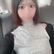 ヒメ日記 2025/11/15 09:09 投稿 なみ 若葉