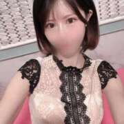 ヒメ日記 2025/11/16 10:05 投稿 なみ 若葉