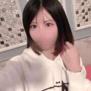 ヒメ日記 2025/11/17 09:47 投稿 なみ 若葉