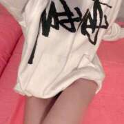 ヒメ日記 2025/11/17 19:45 投稿 なみ 若葉