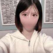 ヒメ日記 2025/11/18 12:34 投稿 なみ 若葉