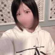 ヒメ日記 2025/11/18 17:15 投稿 なみ 若葉