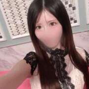 ヒメ日記 2025/11/25 13:45 投稿 なみ 若葉