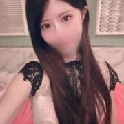 ヒメ日記 2025/11/26 12:25 投稿 なみ 若葉