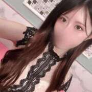 なみ 空いたよ〜✨ 若葉