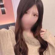 なみ 明日〜🎶 若葉