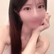 ヒメ日記 2025/12/23 09:36 投稿 なみ 若葉