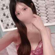 ヒメ日記 2025/12/29 09:25 投稿 なみ 若葉