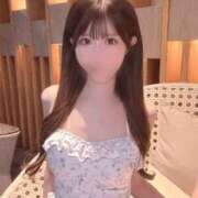 ヒメ日記 2026/01/12 13:05 投稿 なみ 若葉