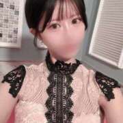 ヒメ日記 2026/01/12 20:57 投稿 なみ 若葉