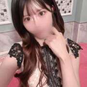 なみ 空いたよー🈳 若葉