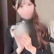 なみ 終了🆗 若葉