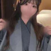 ヒメ日記 2026/01/21 14:28 投稿 なみ 若葉