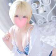 ヒメ日記 2025/11/11 10:28 投稿 アンキモ　あん肝 女の子市場