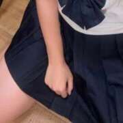 ヒメ日記 2025/11/11 16:18 投稿 アンキモ　あん肝 女の子市場