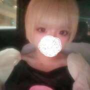 ヒメ日記 2025/11/11 16:58 投稿 アンキモ　あん肝 女の子市場