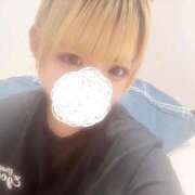 ヒメ日記 2025/11/12 11:18 投稿 アンキモ　あん肝 女の子市場