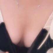 ヒメ日記 2025/11/12 15:08 投稿 アンキモ　あん肝 女の子市場